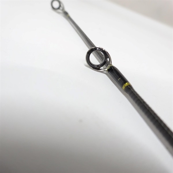 ＨＩ－ＴＩＤＥ　ＴＺＳ８７ＭＬ